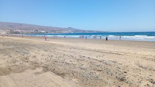 GC-Playa del Ingles 2026-074.jpg